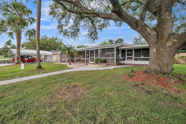 67 Lake Henry Dr, Lake Placid, FL 33852 - photo 2