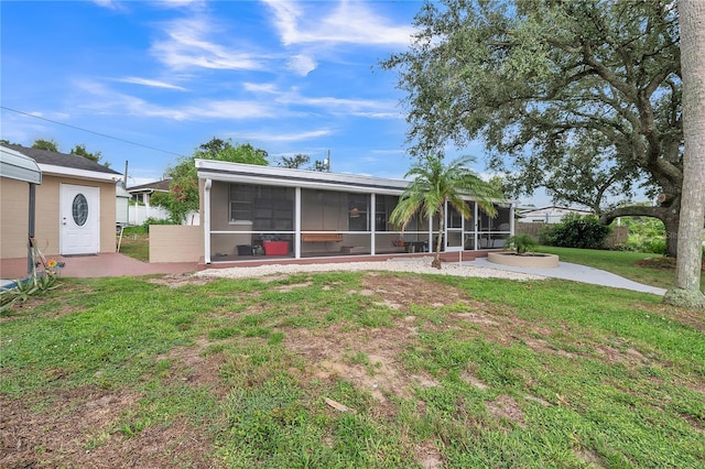 67 Lake Henry Dr, Lake Placid, FL 33852 - photo 3
