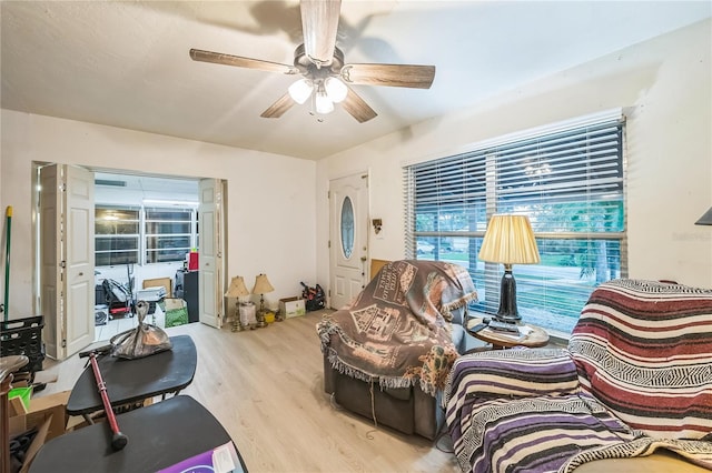 67 Lake Henry Dr, Lake Placid, FL 33852 - photo 7