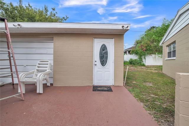 67 Lake Henry Dr, Lake Placid, FL 33852 - photo 24