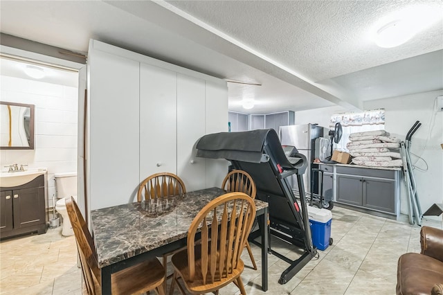 67 Lake Henry Dr, Lake Placid, FL 33852 - photo 25