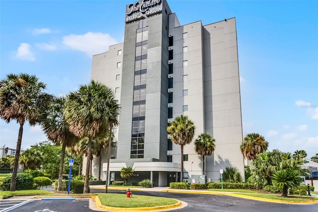 6165 Carrier Dr Unit 1109, Orlando, FL 32819 - photo 1