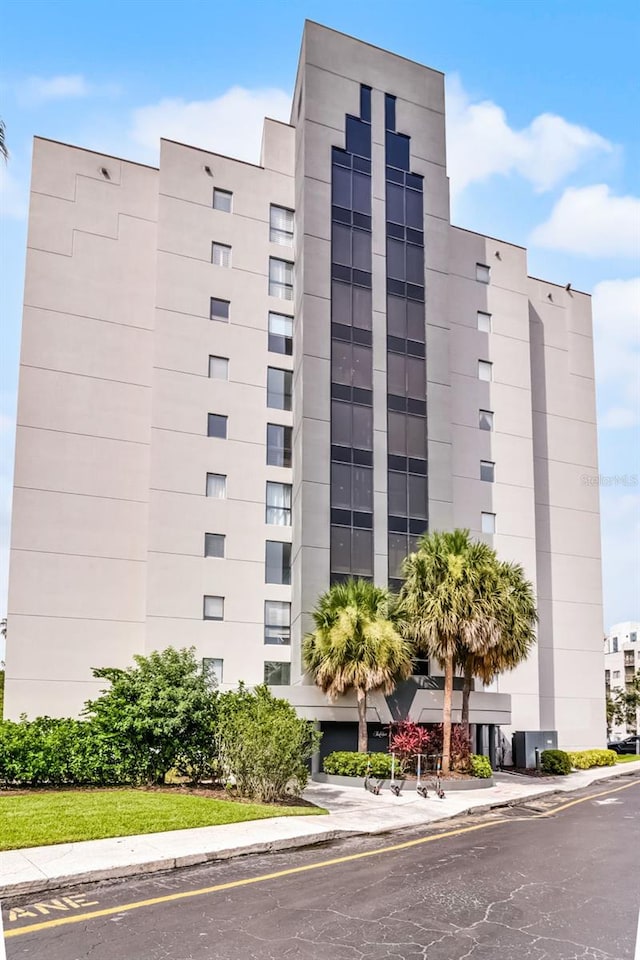 6165 Carrier Dr Unit 1109, Orlando, FL 32819 - photo 2