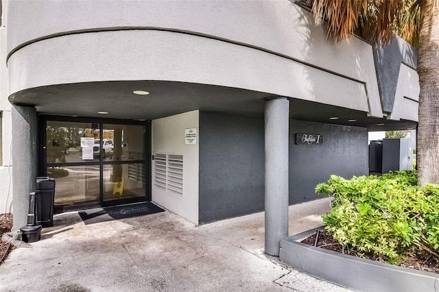 6165 Carrier Dr Unit 1109, Orlando, FL 32819 - photo 3