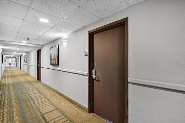6165 Carrier Dr Unit 1109, Orlando, FL 32819 - photo 4