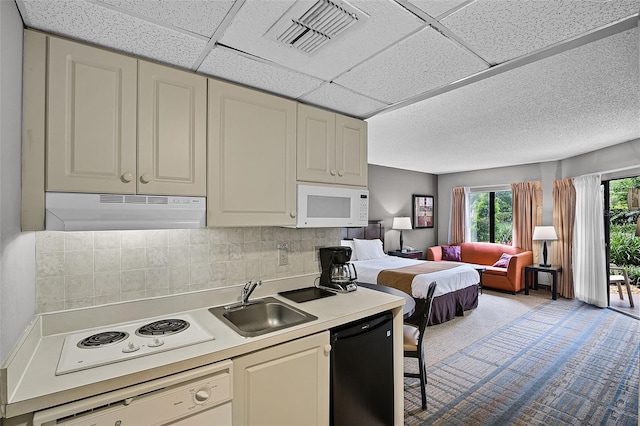 6165 Carrier Dr Unit 1109, Orlando, FL 32819 - photo 5
