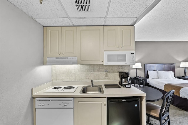 6165 Carrier Dr Unit 1109, Orlando, FL 32819 - photo 6