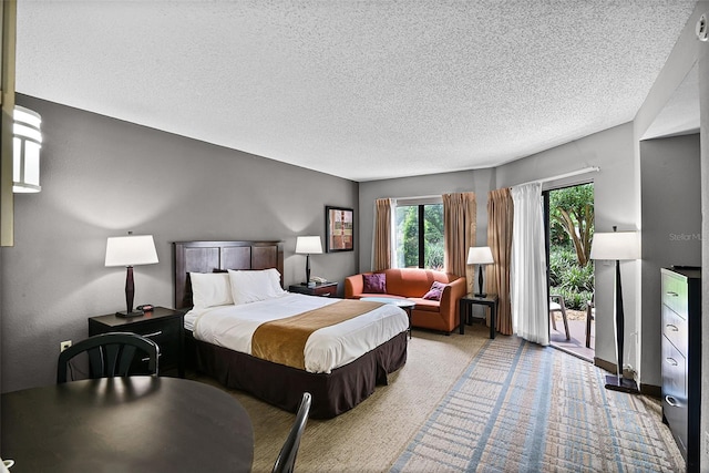 6165 Carrier Dr Unit 1109, Orlando, FL 32819 - photo 7