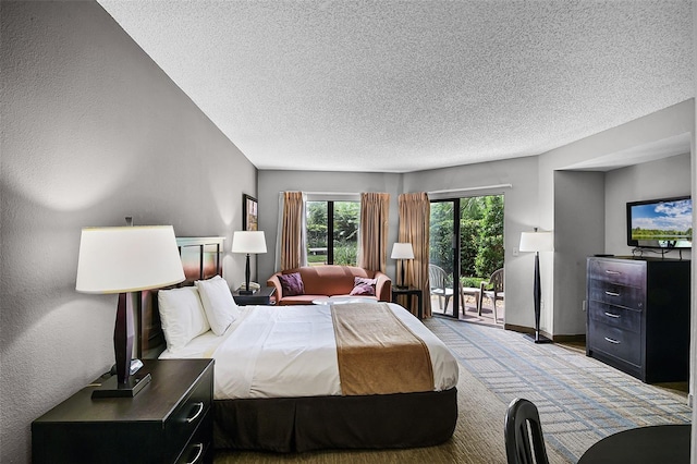 6165 Carrier Dr Unit 1109, Orlando, FL 32819 - photo 8