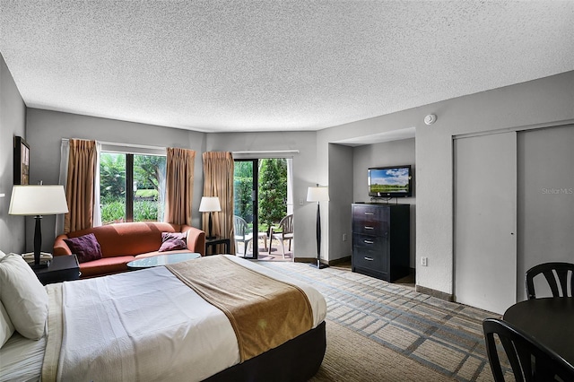 6165 Carrier Dr Unit 1109, Orlando, FL 32819 - photo 9