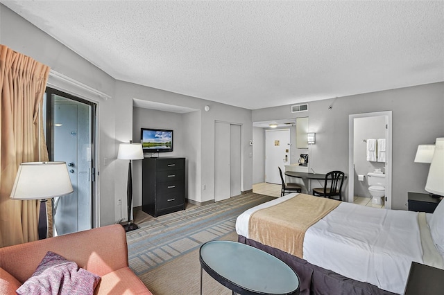 6165 Carrier Dr Unit 1109, Orlando, FL 32819 - photo 10