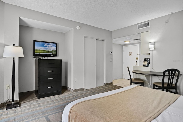 6165 Carrier Dr Unit 1109, Orlando, FL 32819 - photo 11