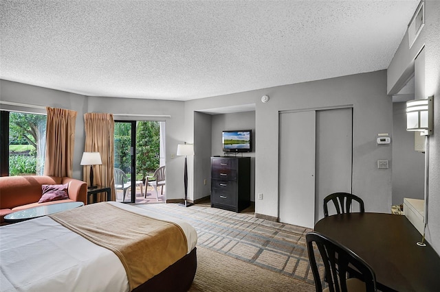 6165 Carrier Dr Unit 1109, Orlando, FL 32819 - photo 12