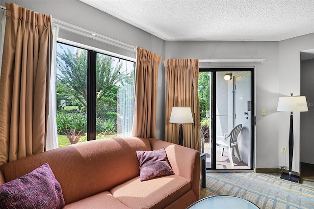 6165 Carrier Dr Unit 1109, Orlando, FL 32819 - photo 13