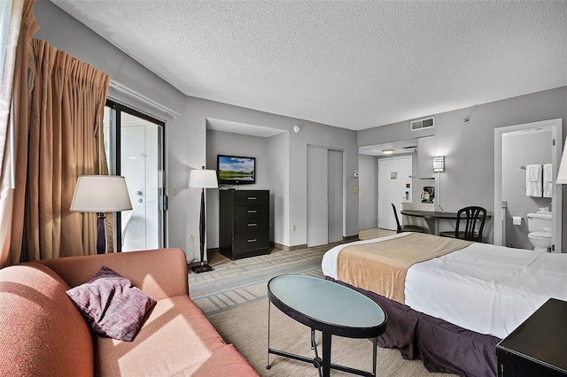 6165 Carrier Dr Unit 1109, Orlando, FL 32819 - photo 14