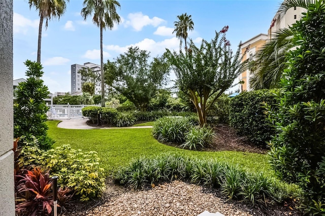 6165 Carrier Dr Unit 1109, Orlando, FL 32819 - photo 16
