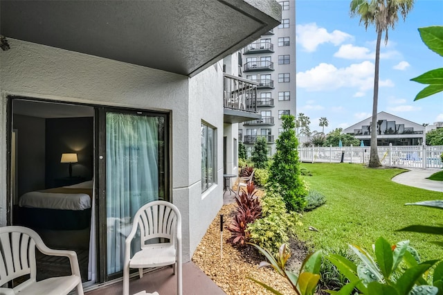 6165 Carrier Dr Unit 1109, Orlando, FL 32819 - photo 17