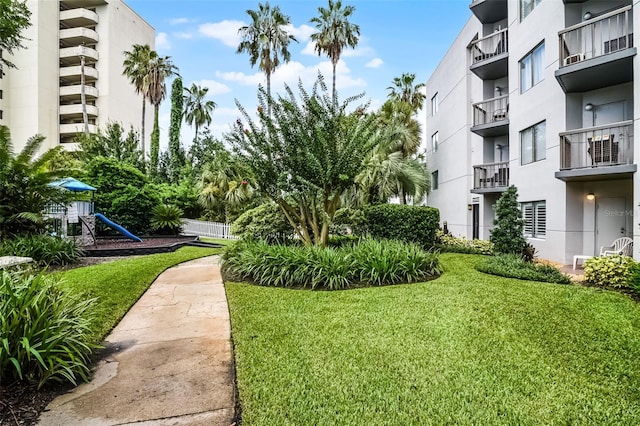 6165 Carrier Dr Unit 1109, Orlando, FL 32819 - photo 18