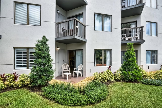 6165 Carrier Dr Unit 1109, Orlando, FL 32819 - photo 19