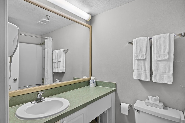 6165 Carrier Dr Unit 1109, Orlando, FL 32819 - photo 21