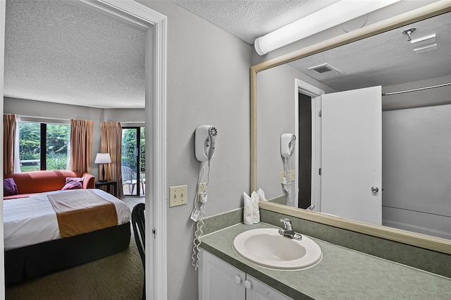 6165 Carrier Dr Unit 1109, Orlando, FL 32819 - photo 22