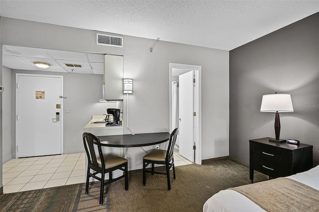 6165 Carrier Dr Unit 1109, Orlando, FL 32819 - photo 23