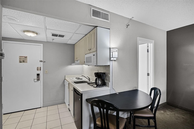 6165 Carrier Dr Unit 1109, Orlando, FL 32819 - photo 24