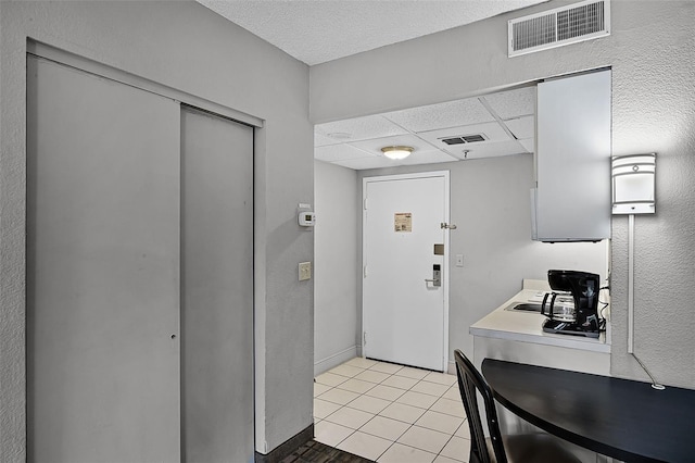 6165 Carrier Dr Unit 1109, Orlando, FL 32819 - photo 25