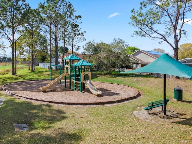 6165 Carrier Dr Unit 1109, Orlando, FL 32819 - photo 26