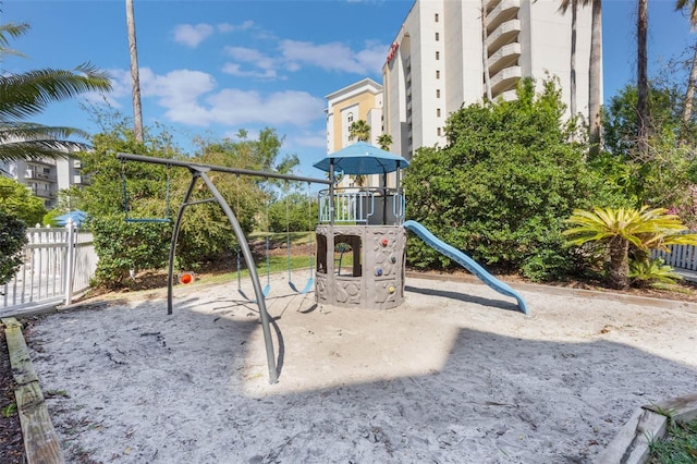6165 Carrier Dr Unit 1109, Orlando, FL 32819 - photo 27