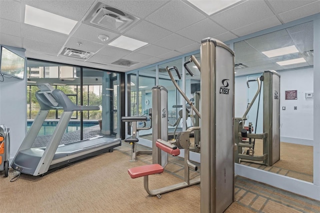 6165 Carrier Dr Unit 1109, Orlando, FL 32819 - photo 28