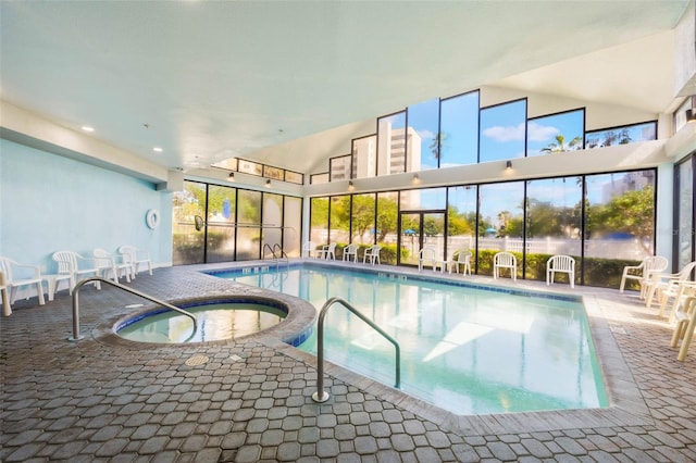 6165 Carrier Dr Unit 1109, Orlando, FL 32819 - photo 30
