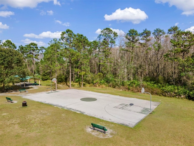 6165 Carrier Dr Unit 1109, Orlando, FL 32819 - photo 31