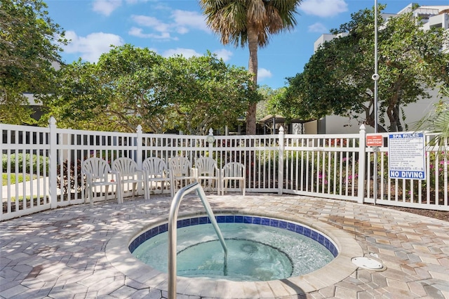 6165 Carrier Dr Unit 1109, Orlando, FL 32819 - photo 32