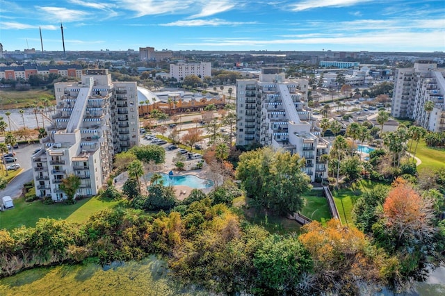 6165 Carrier Dr Unit 1109, Orlando, FL 32819 - photo 34