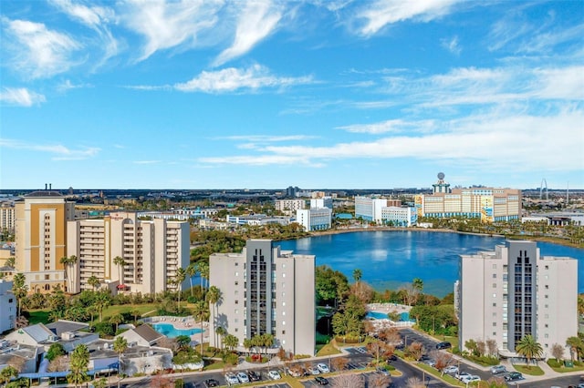 6165 Carrier Dr Unit 1109, Orlando, FL 32819 - photo 35