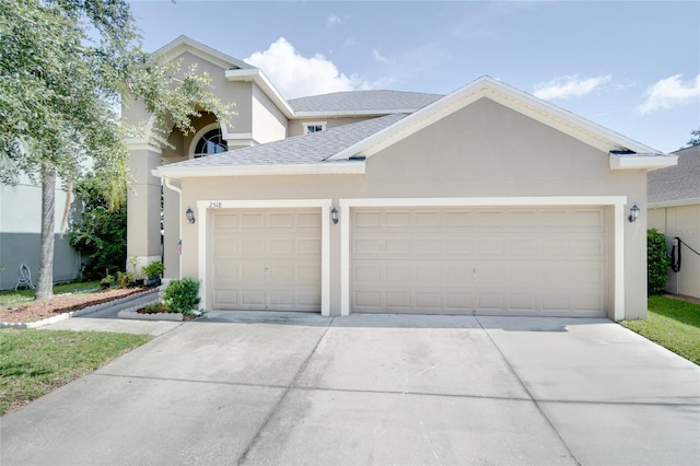 2518 Holly Pine Cir, Orlando, FL 32820 - photo 1