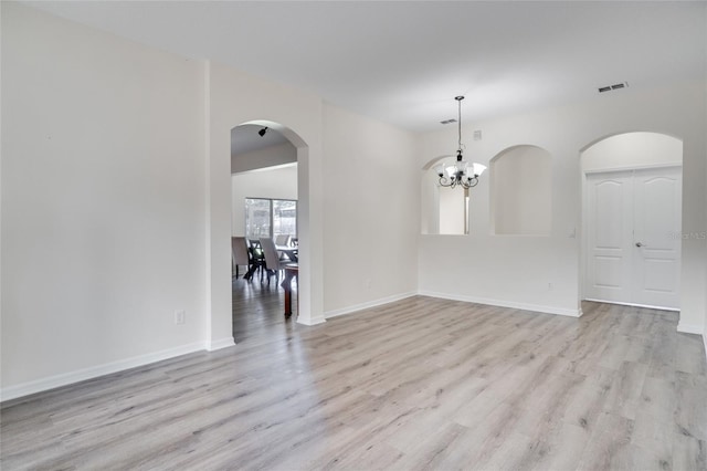 2518 Holly Pine Cir, Orlando, FL 32820 - photo 3
