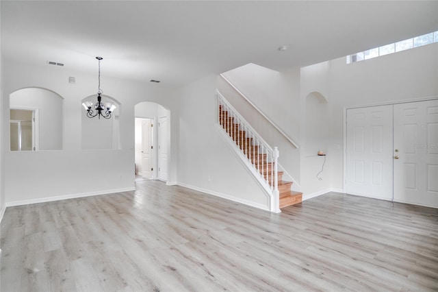 2518 Holly Pine Cir, Orlando, FL 32820 - photo 4
