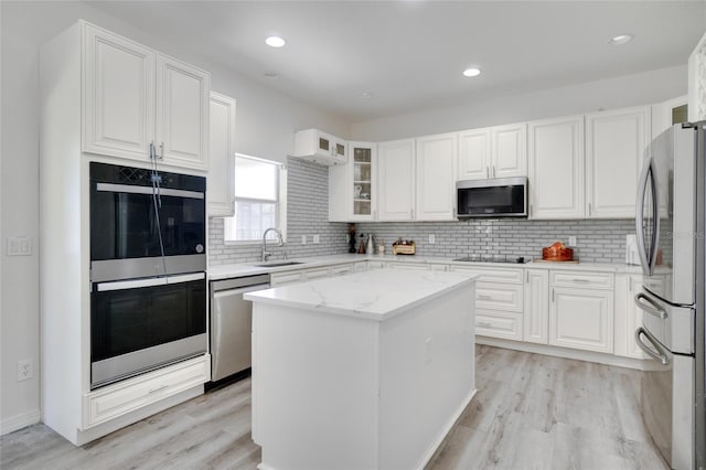 2518 Holly Pine Cir, Orlando, FL 32820 - photo 6