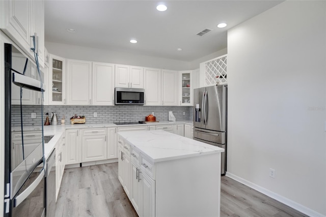 2518 Holly Pine Cir, Orlando, FL 32820 - photo 7