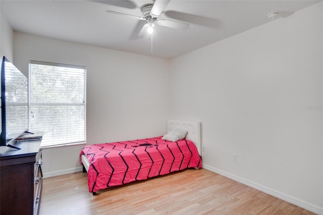 2518 Holly Pine Cir, Orlando, FL 32820 - photo 10