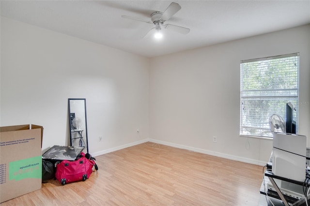 2518 Holly Pine Cir, Orlando, FL 32820 - photo 12