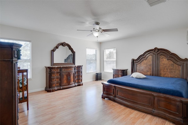 2518 Holly Pine Cir, Orlando, FL 32820 - photo 13