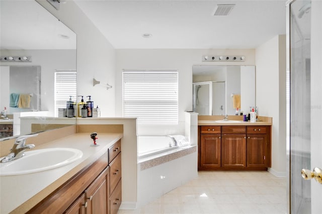 2518 Holly Pine Cir, Orlando, FL 32820 - photo 14