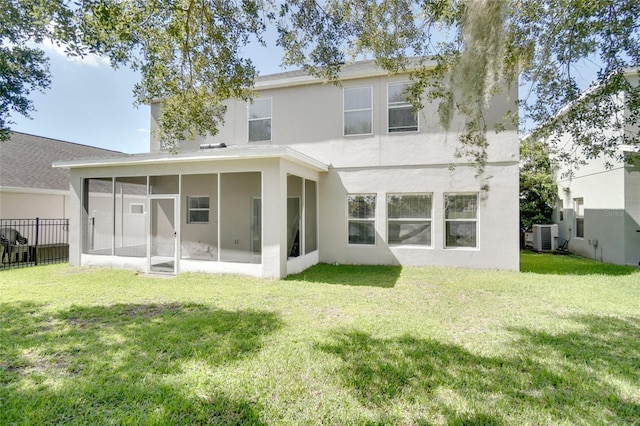 2518 Holly Pine Cir, Orlando, FL 32820 - photo 15