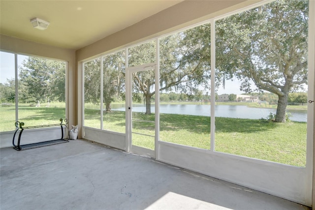 2518 Holly Pine Cir, Orlando, FL 32820 - photo 16