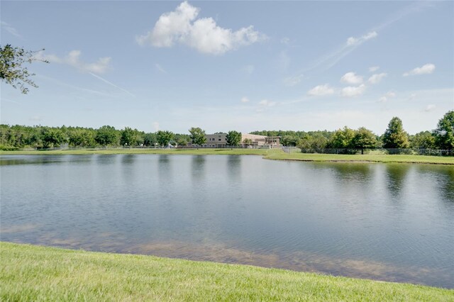 2518 Holly Pine Cir, Orlando, FL 32820 - photo 17