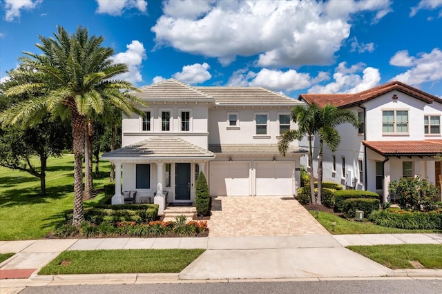 8836 Lakeshore Pointe Dr, Winter Garden, FL 34787 - photo 2