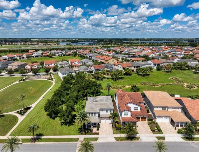 8836 Lakeshore Pointe Dr, Winter Garden, FL 34787 - photo 3